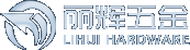 鋁合金電纜橋架不同規格安裝規范_精品不銹鋼電纜橋架制造廠家lvhejindianlanqiaojia jiage